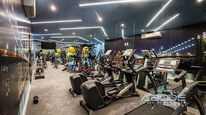 Rented by Reside New York | media 22