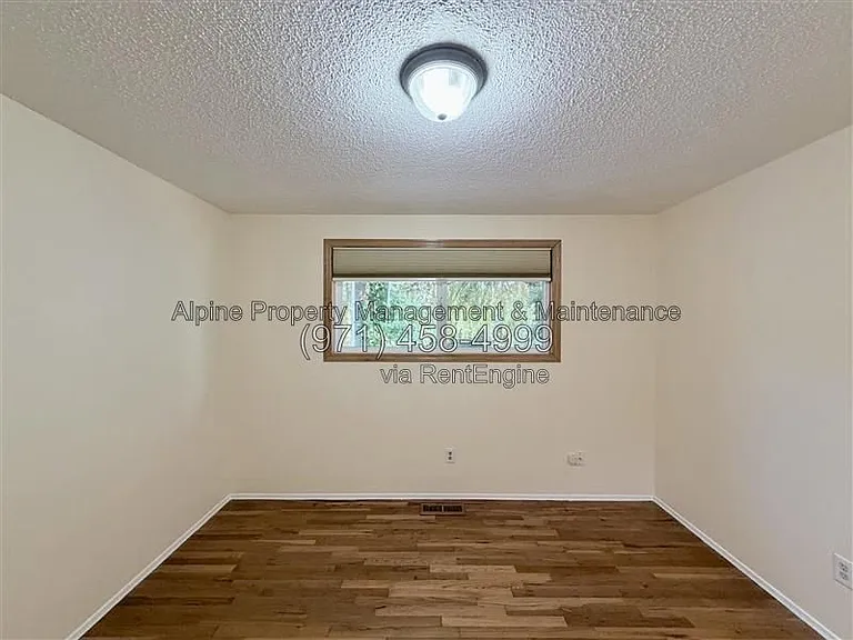 4670 SW 160th Ave — Photo 31