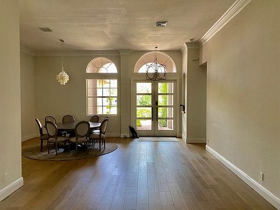 4th image of 11686 Windsor Bay Pl