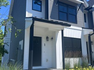 1222 State Route 119 #1, Rindge, NH 03461
