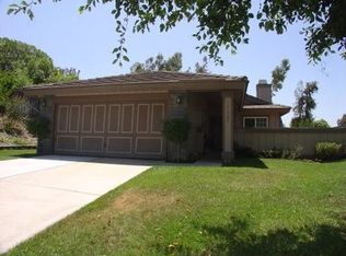 41597 Avenida De La Reina, Temecula, CA 92592