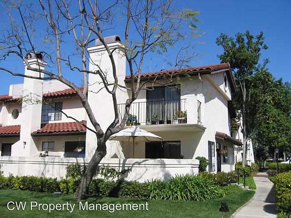 4th image of 4125 Porte De Merano