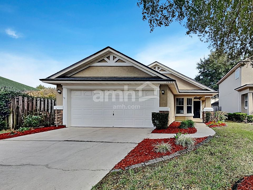 1st image of 3623 Silver Bluff Blvd