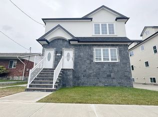 100 Mason Blvd FLOOR 1, Staten Island, NY 10309