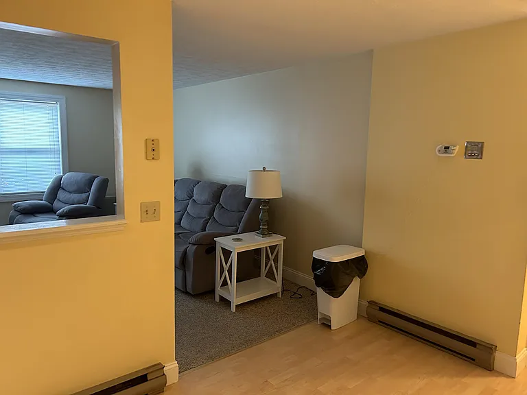 34 Ocean Park Rd — Photo 10