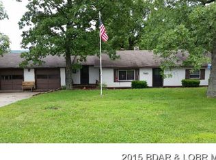 8807 Route Bb, Henley, MO 65040