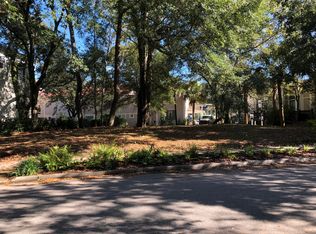 248 Ponsbury Rd, Mount Pleasant, SC 29464