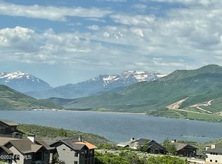 10393 N Sightline Cir, Hideout, UT 84036