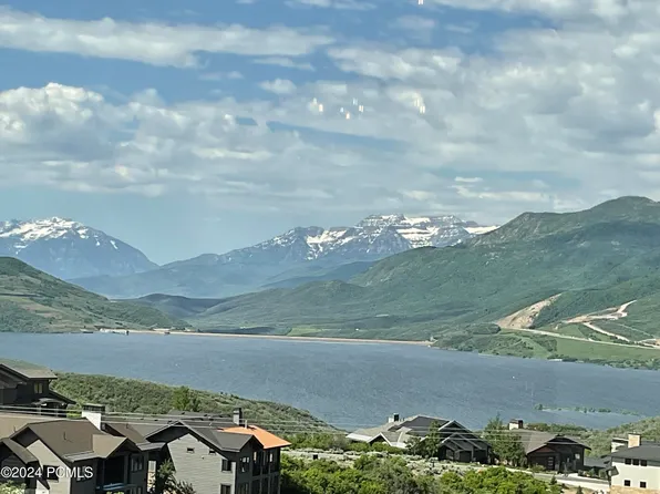 10393 N Sightline Cir, Hideout, UT 84036