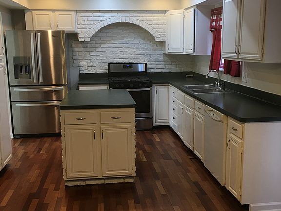 3rd image of 39718 Deepwood St