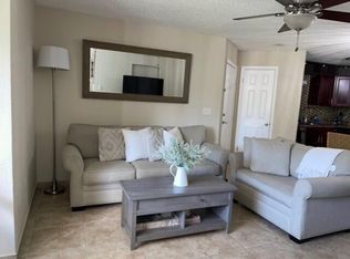 1401 Village Blvd APT 1118, West Palm Beach, FL 33409