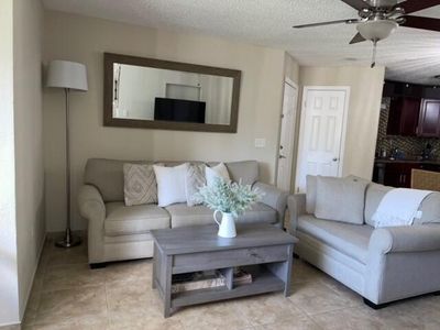 1401 Village Boulevard #1118, West Palm Beach, FL, 33409