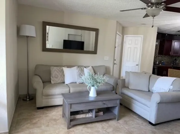 1401 Village Boulevard #1118, West Palm Beach, FL 33409