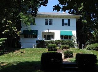 1618 Cherokee Rd, Louisville, KY 40205