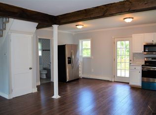 6 Kellogg Rd, Stillwater, NY 12170