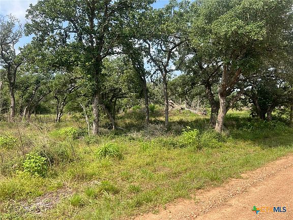 3rd image of 0 County Road 415