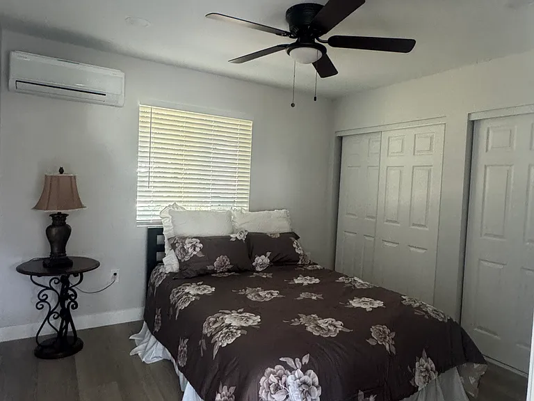 28034 Glenmeade Way — Photo 6