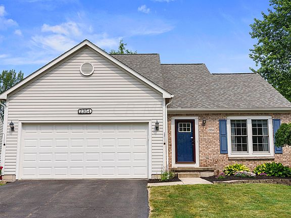4th image of 2354 Yagger Bay Dr