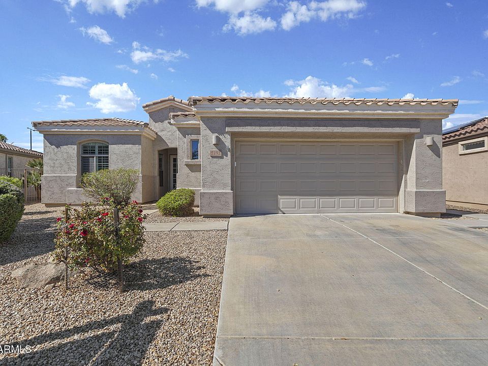 1st image of 5192 S MARIGOLD Way