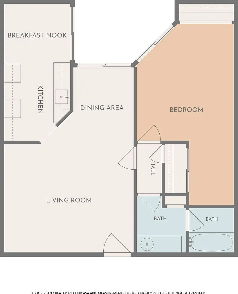 331 Ardmore Avenue Apartments - Prime Location in Koreatown — Photo 2
