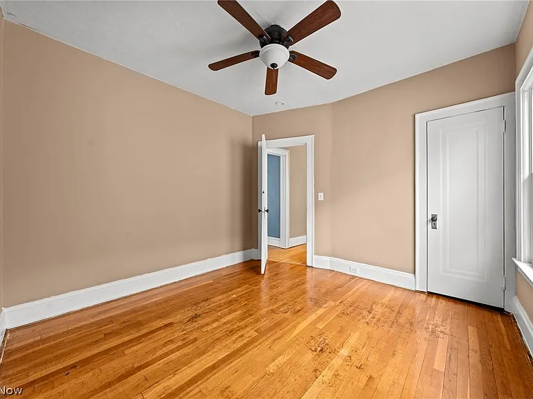 2056 Wascana Ave — Photo 13