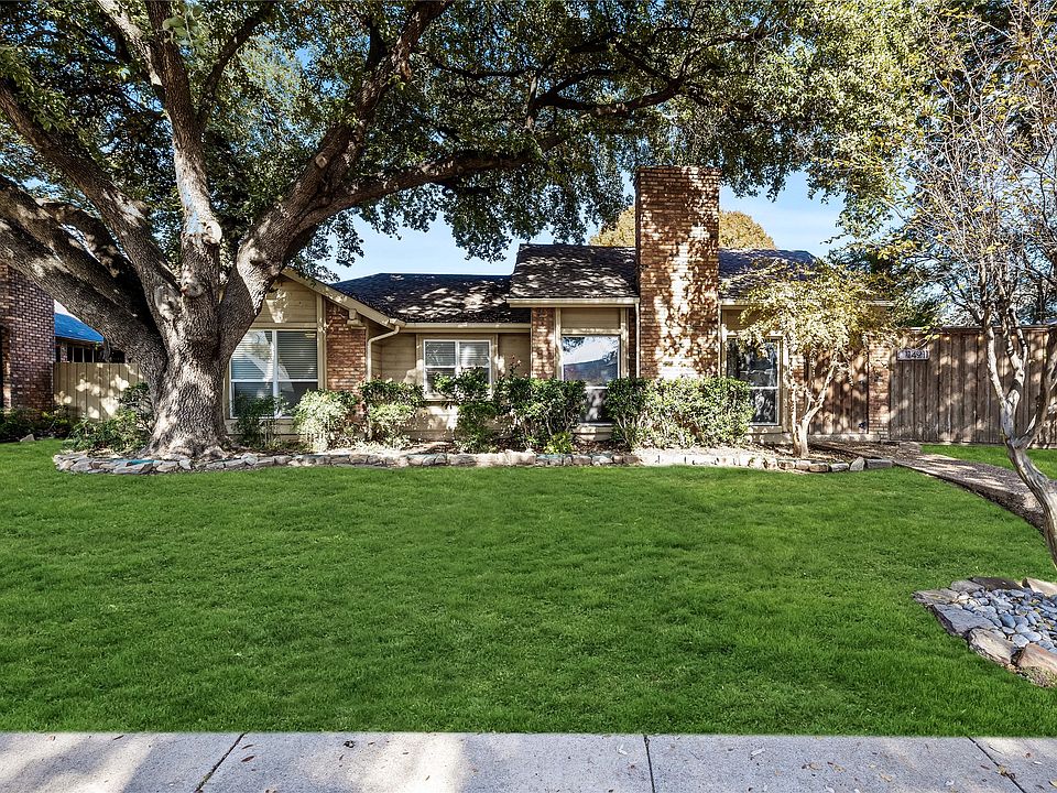 1st image of 14911 Cypress Hills Dr