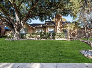14911 Cypress Hills Dr, Dallas, TX 75248