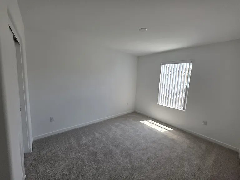 31386 Lolite Dr — Photo 15