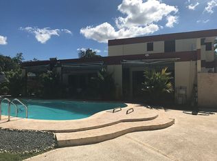 182 Via Valle, Caguas, PR 00725