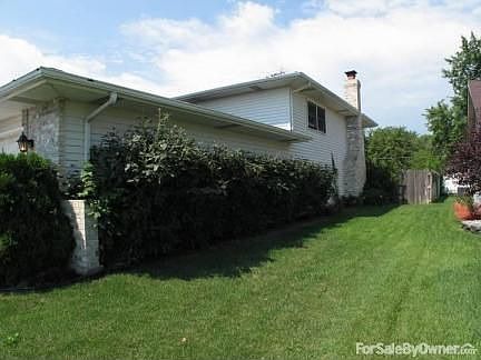 2nd image of 22834 Lawndale Ave