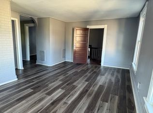 2 Park Pl FLOOR 2, Poughkeepsie, NY 12601