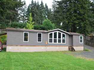 12430 8th Dr SE, Everett, WA 98208