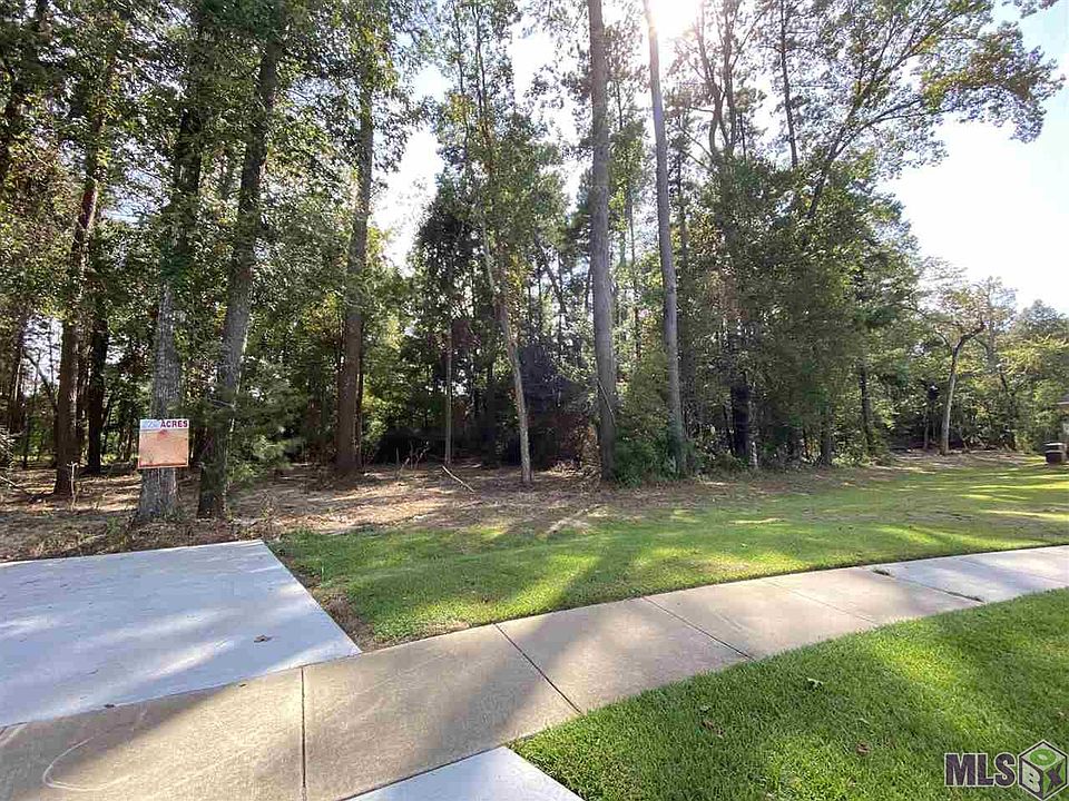 1st image of 1 Five River Landing Dr #A