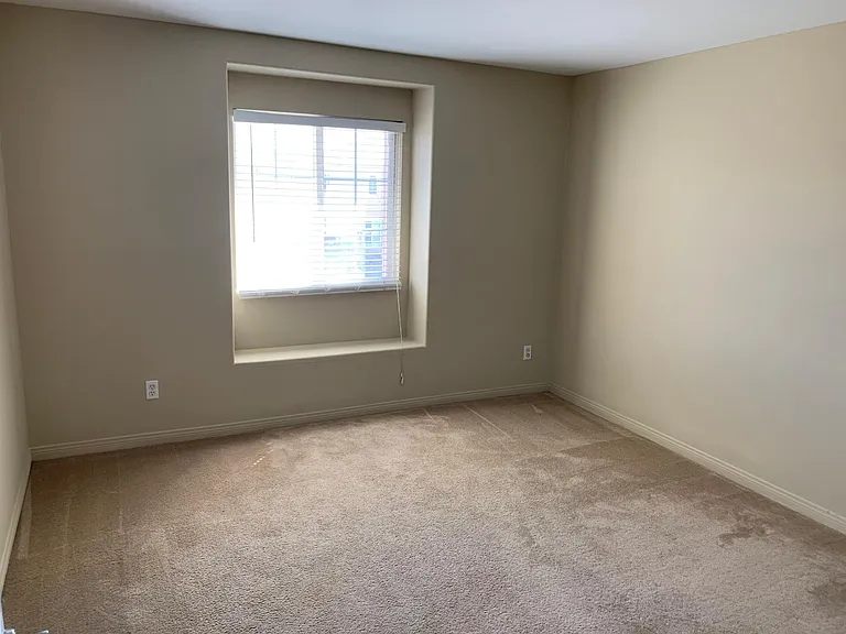 11926 Forest Park Ln — Photo 19