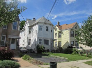 169 Everett Pl, East Rutherford, NJ 07073