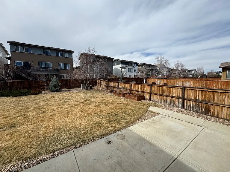 10867 Touchstone Loop — Photo 22
