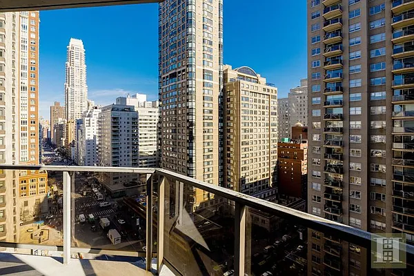 Rented by Halstead Real Estate | media 9