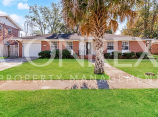 6082 Bizier Rd, Jacksonville, FL 32244