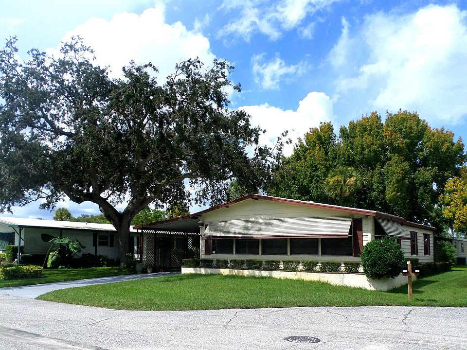 5459 REGENT PLACE, 1300 SQ FT