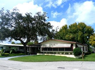 5459 Regent Pl, Sarasota, FL 34233