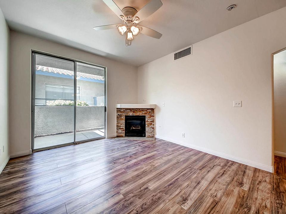 1st image of 4960 Harrison Dr APT 132