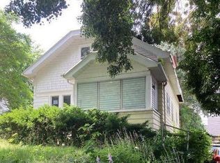 2467 N 57th St #2467A, Milwaukee, WI 53210