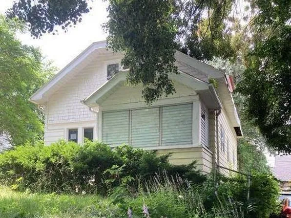 2467 North 57th STREET #2467A, Milwaukee, WI 53210