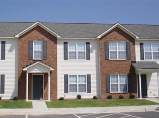 4247B Dudleys Grant Dr, Winterville, NC 28590