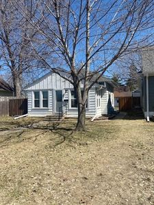 5405 44th Ave S, Minneapolis, MN, 55417