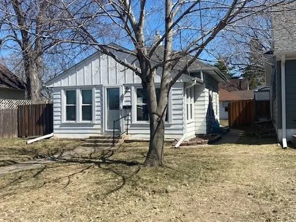 5405 44th Ave S, Minneapolis, MN 55417