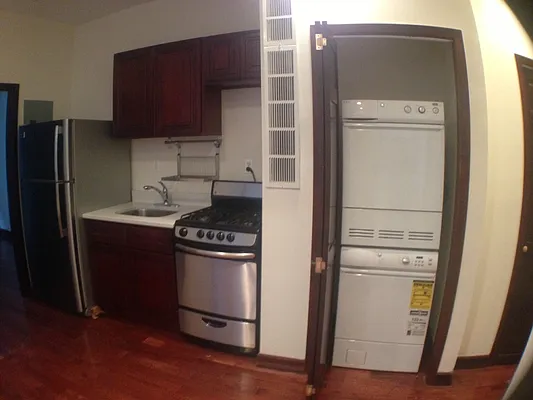 Rented by Ink Realty Services LLC | media 38