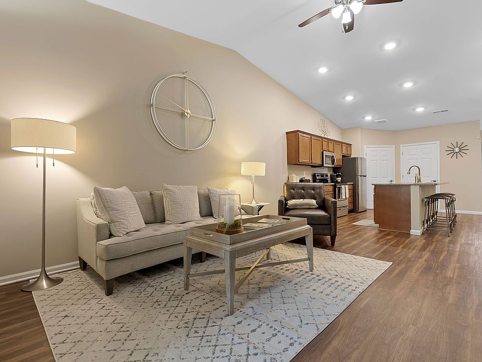 24881 Redwood Blvd # 24810b, photo 12