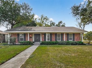 5215 Stillbrooke Dr, Houston, TX 77035