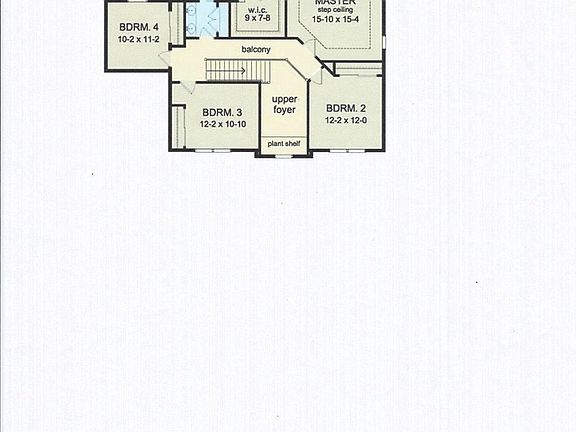 5th image of this home